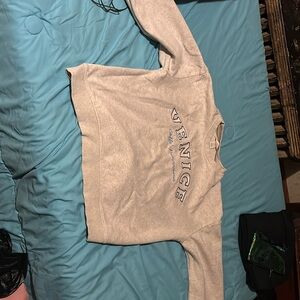 In good condition worm and confirm